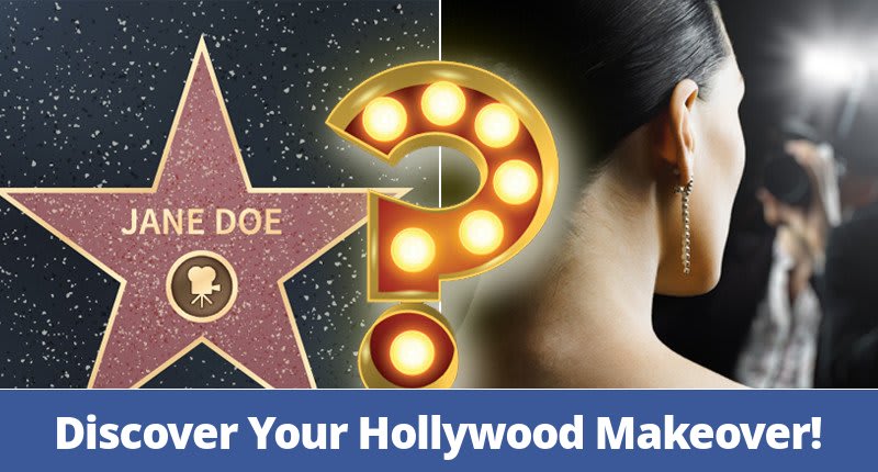 Your hollywood. Открой свое голливудское изображение. Opossumsauce.com голливудское Преображение. Открой для себя свое голливудское Преображение. Star appeal.