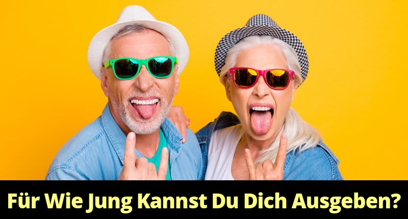 Zu Schüchtern Um Jungs Anzusprechen