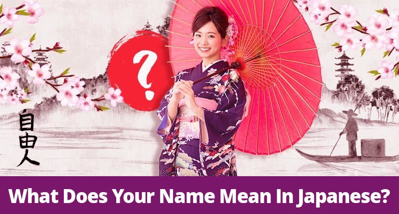 what-does-your-name-mean-in-japanese-opossum-sauce